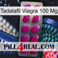 Tadalafil Viagra 100Mg 09